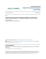 Social Science Research_ Principles Methods and Practices.pdf